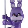 Scalers Five Nights At Freddy’s: Bonnie