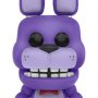 Five Nights At Freddy's: Bonnie Pop! Vinyl