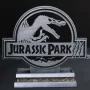 Spinosaurus Legacy Museum Collection Bonus Edition