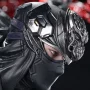 Ryu Hayabusa Ultimate Premium Masterline Deluxe Bonus Edition