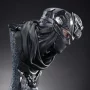 Ryu Hayabusa Ultimate Premium Masterline Deluxe Bonus Edition
