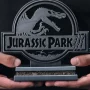 Spinosaurus Legacy Museum Collection Bonus Edition