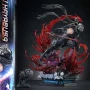 Ninja Gaiden 4: Ryu Hayabusa Ultimate Premium Masterline Deluxe Bonus Edition