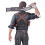 Booker DeWitt
