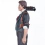 Booker DeWitt