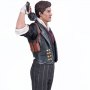Booker DeWitt
