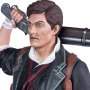 Booker DeWitt