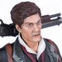 Booker DeWitt