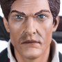 Booker DeWitt