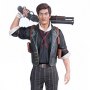 Booker DeWitt