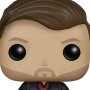 Bioshock Infinite: Booker DeWitt Pop! Vinyl