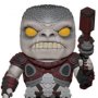 Gears Of War: Boomer Pop! Vinyl