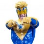 Heroes Of DC: Booster Gold (The New 52)