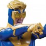 Booster Gold (The New 52) (studio)