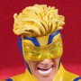Booster Gold (The New 52) (realita)