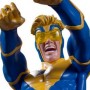 Booster Gold (The New 52) (studio)