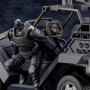 Booster Night Stalkers Pack 003