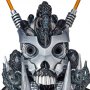Borg NEXUS AB029EX Skull Spartan