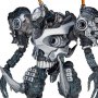 Borg NEXUS AB029EX Skull Spartan