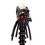 Borg Queen Skull Signature Edition