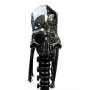 Star Trek-First Contact: Borg Queen Skull Signature Edition