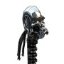 Borg Queen Skull Signature Edition