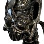 Borg Queen Skull Signature Edition