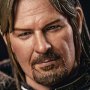 Boromir