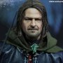 Boromir