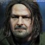 Boromir