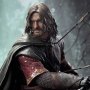 Boromir Bonus Edition