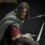 Boromir Bonus Edition