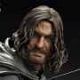 Boromir Bonus Edition