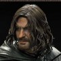 Boromir