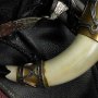 Boromir Bonus Edition