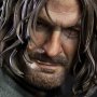 Boromir Bonus Edition