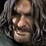 Boromir Bonus Edition