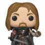 Lord Of The Rings: Boromir Pop! Vinyl