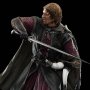 Lord Of The Rings: Boromir At Amon Hen