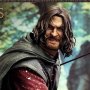 Boromir Bonus Edition