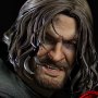 Boromir Bonus Edition