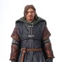 Boromir Deluxe