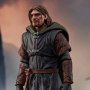 Lord Of The Rings: Boromir Deluxe