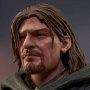 Boromir Deluxe