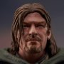 Boromir Deluxe