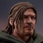 Boromir Deluxe