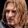 Boromir Horn Of Gondor (Classic Series)