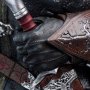 Boromir Horn Of Gondor (Classic Series)