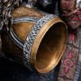 Boromir Horn Of Gondor (Classic Series)