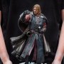 Boromir Horn Of Gondor (Classic Series)